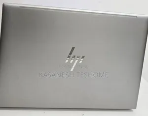 New Laptop HP ZBook Fury 16 G9 16GB Intel Core i5 SSD 512GB