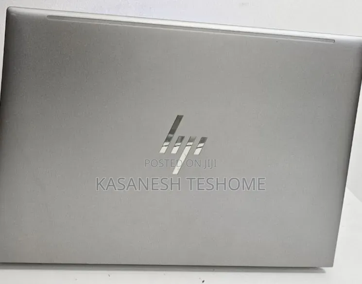 New Laptop HP ZBook Fury 16 G9 16GB Intel Core i5 SSD 512GB