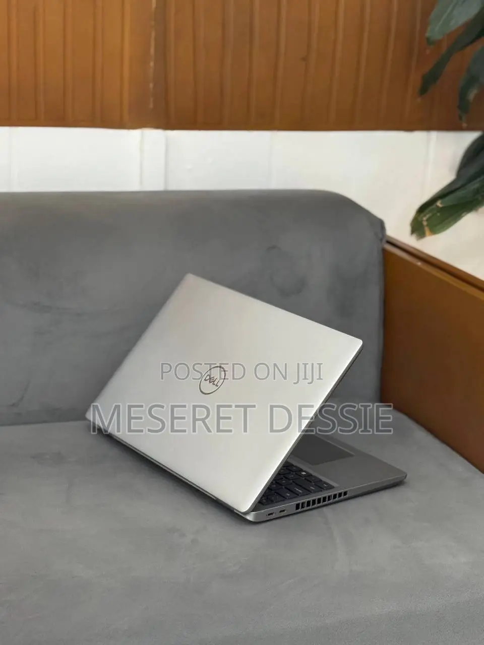 New Laptop Dell Precision 3571 16GB Intel Core i7 SSD 512GB