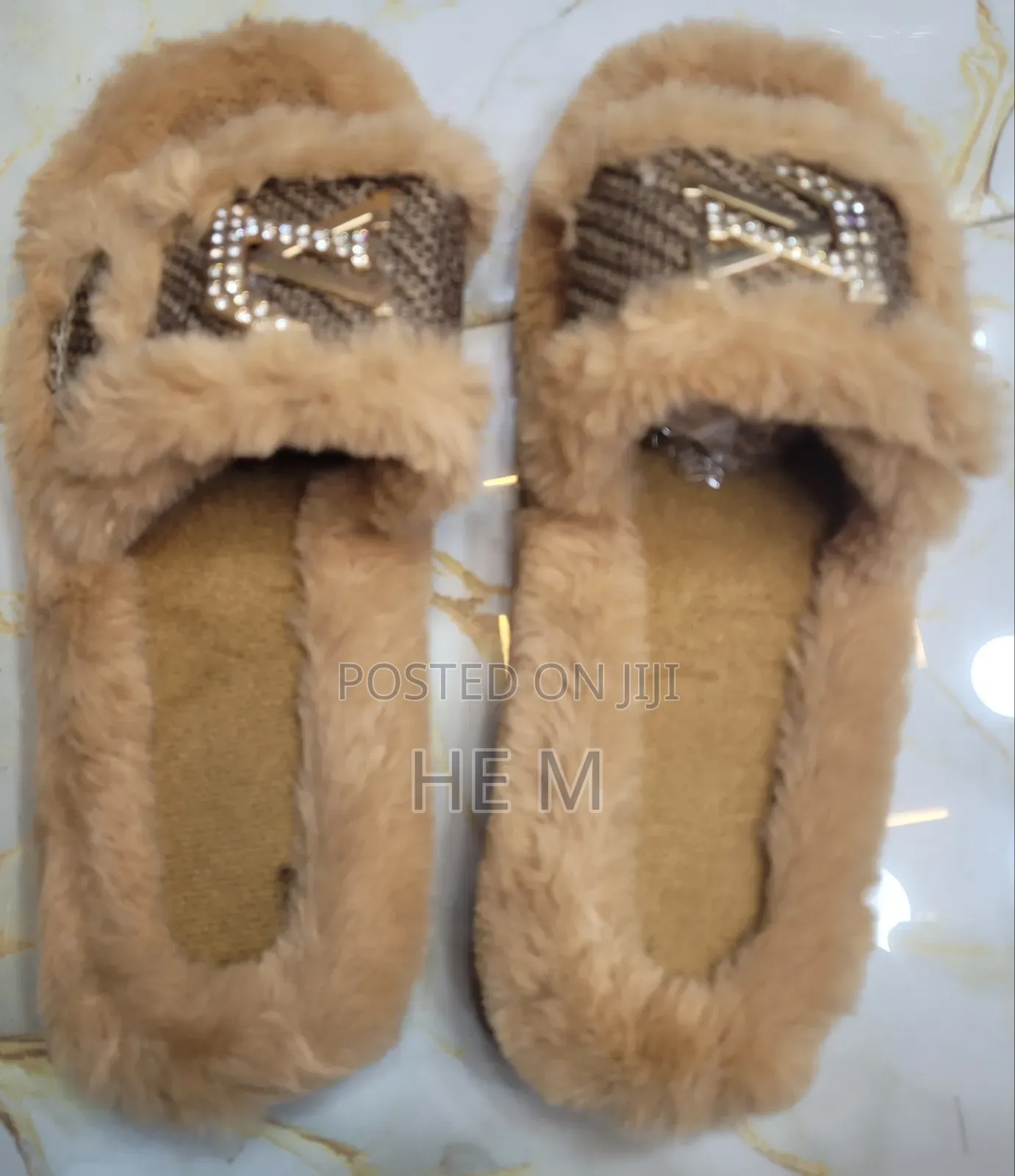 Women Shoes