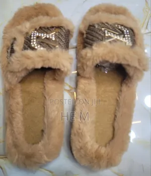 Women Shoes