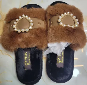 Women Shoes