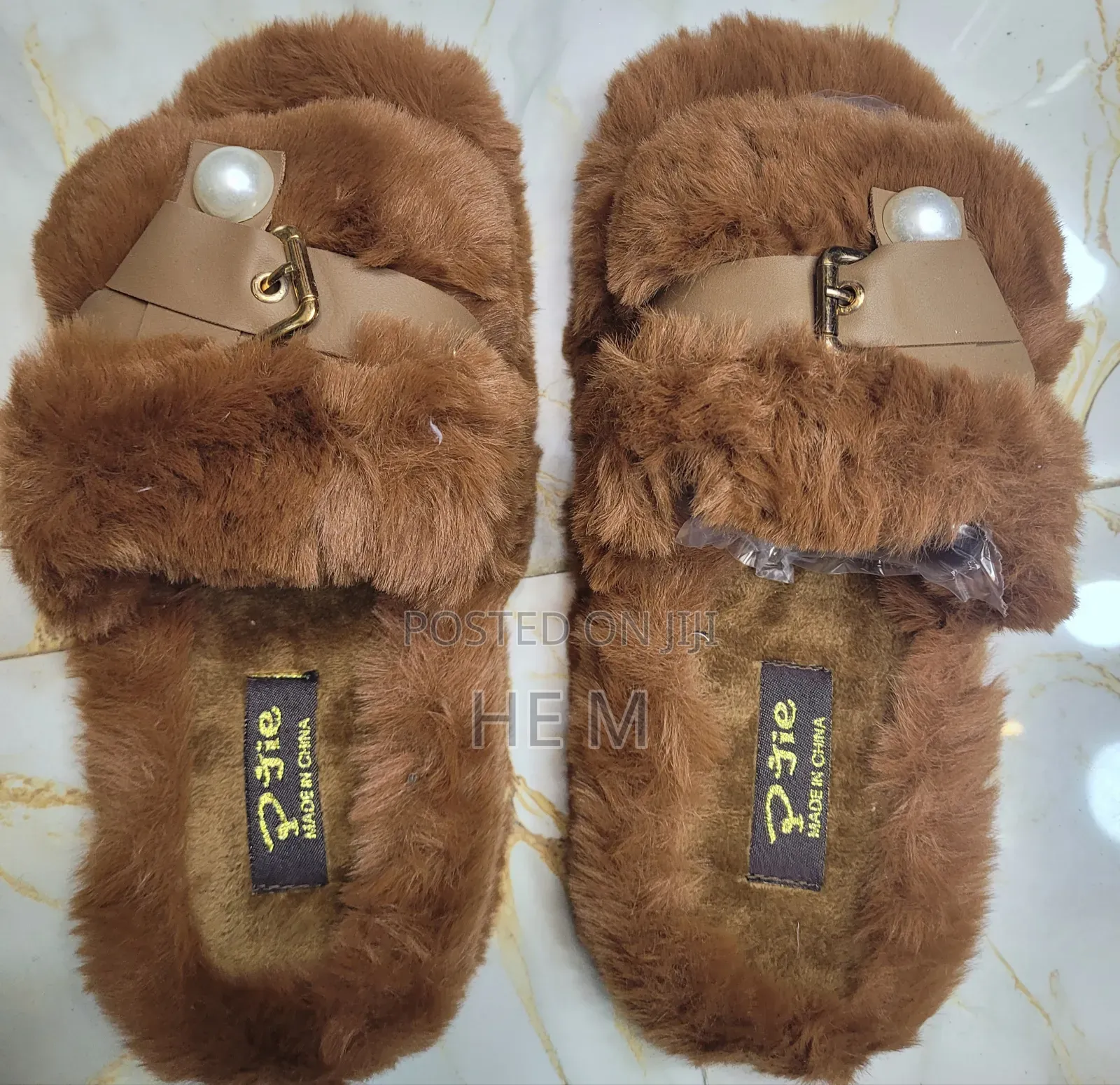 Women Shoes