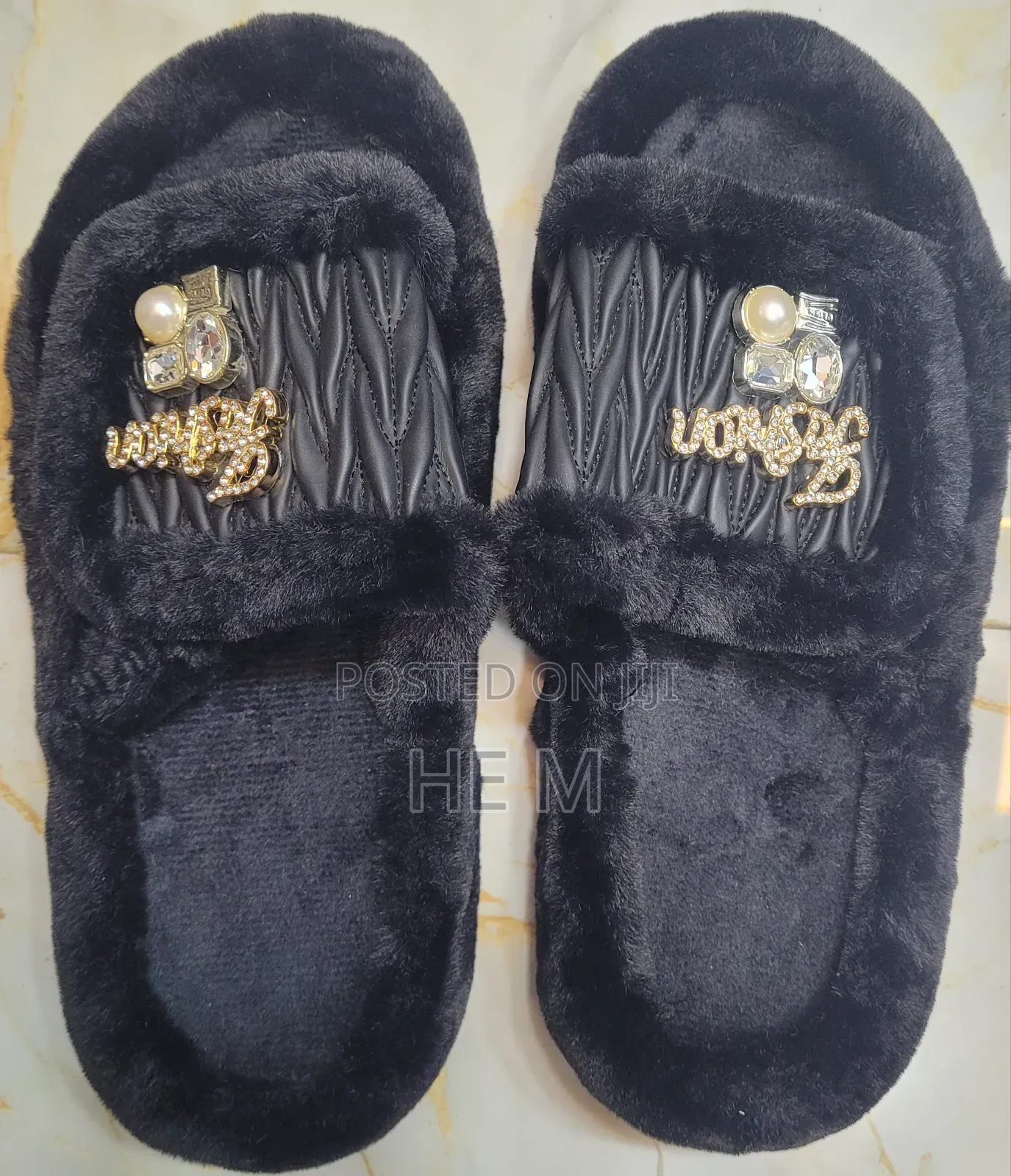 Women Shoes