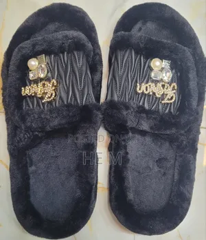 Women Shoes