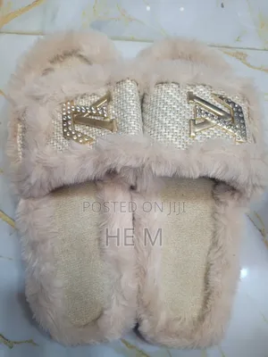 Women Shoes