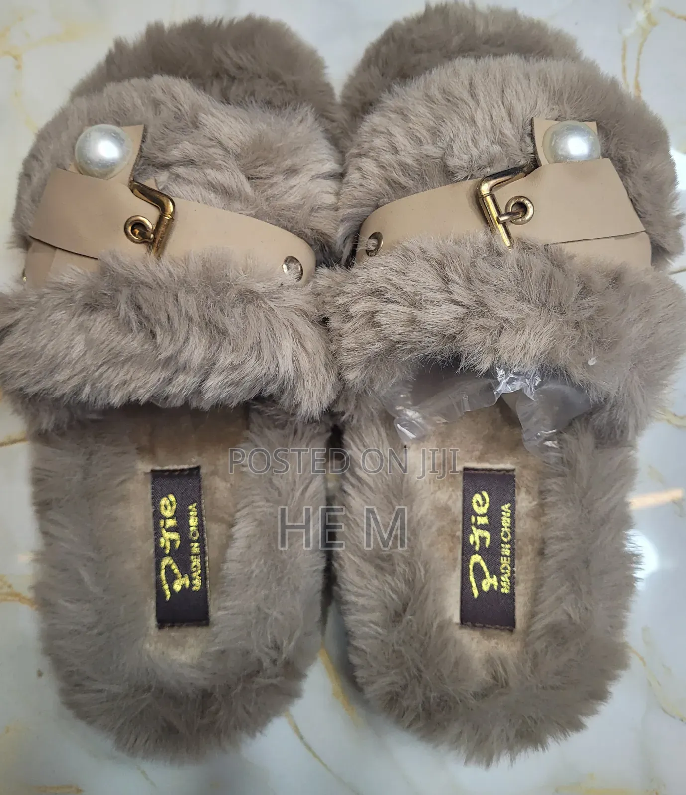 Women Shoes