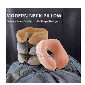 Simple, Effective Design. No Complicated Straps or Adjustments Needed