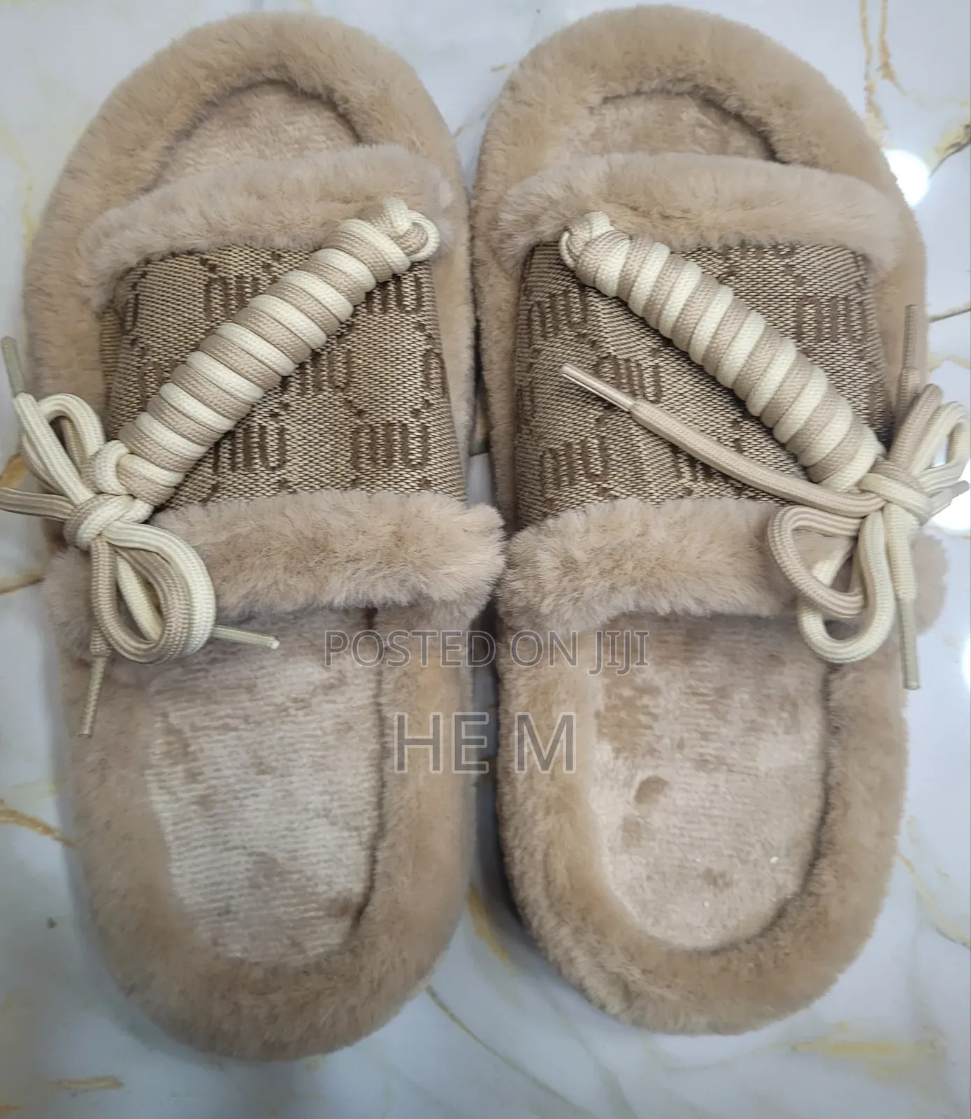 Women Shoes