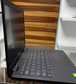 New Laptop Dell Latitude 3420 12GB Intel Core i7 SSD 512GB