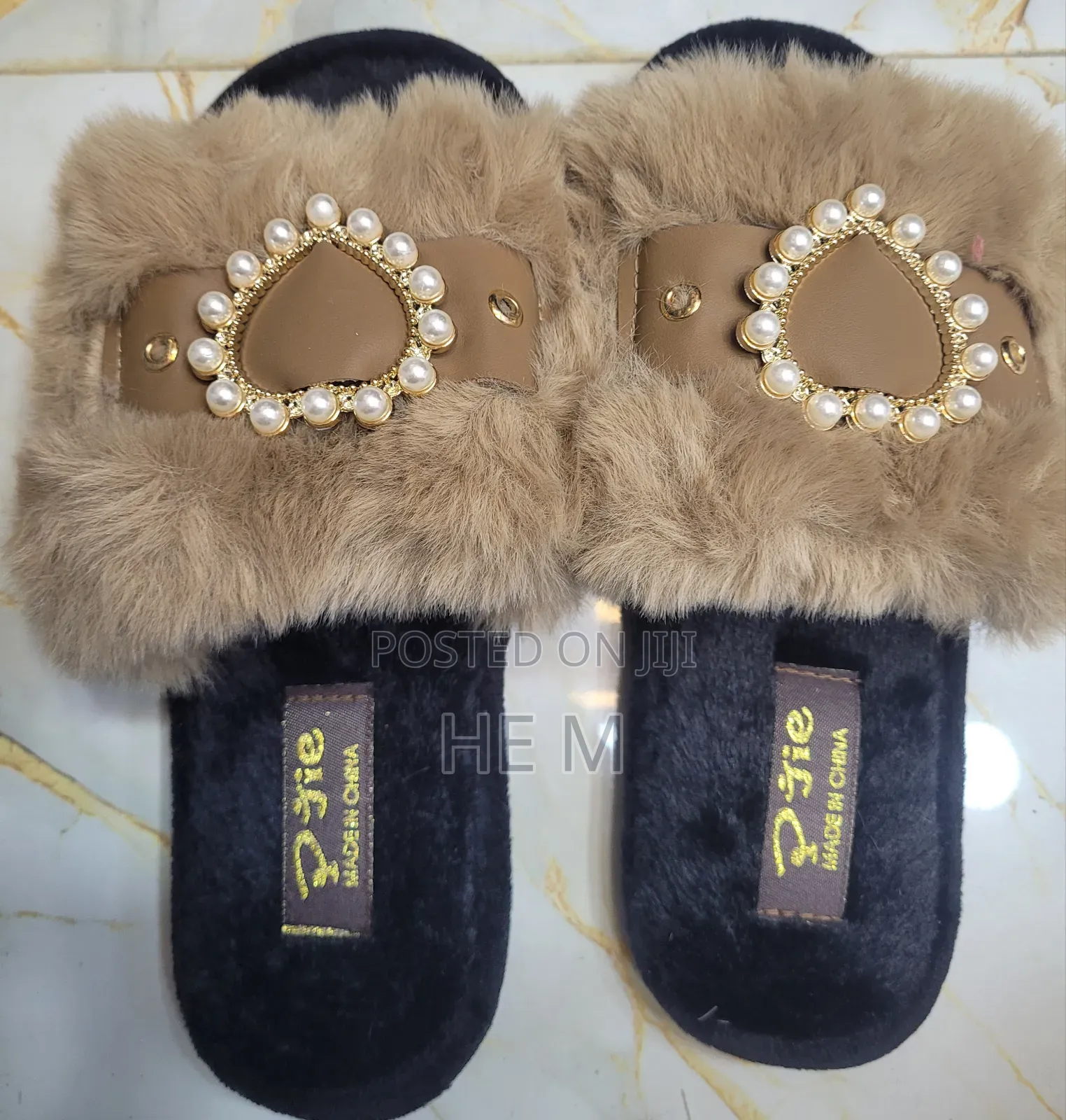 Women Shoes