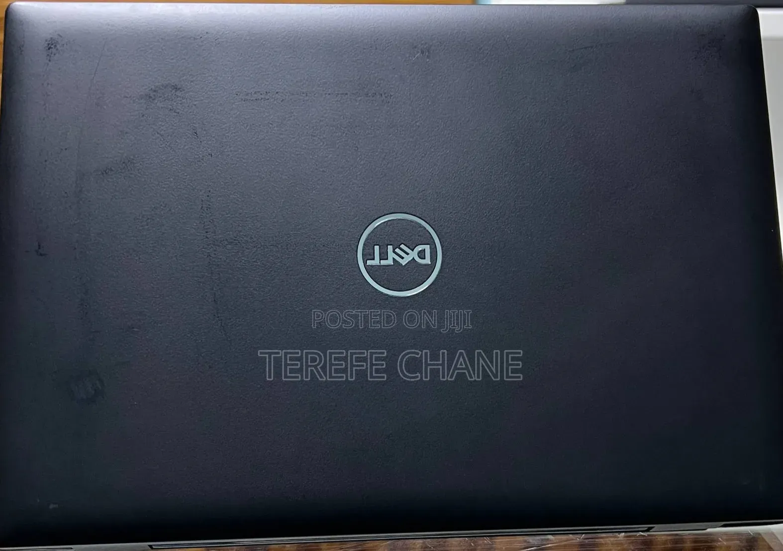 New Laptop Dell Latitude 3420 12GB Intel Core i7 SSD 512GB