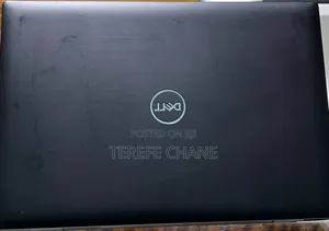New Laptop Dell Latitude 3420 12GB Intel Core i7 SSD 512GB