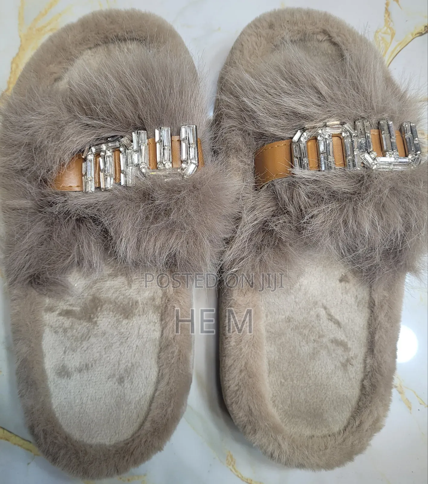 Women Shoes