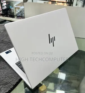 New Laptop HP EliteBook X360 1040 G11 32GB Intel Core Ultra 7 SSD 1T