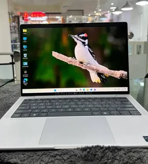 New Laptop HP EliteBook X360 1040 G11 32GB Intel Core Ultra 7 SSD 1T