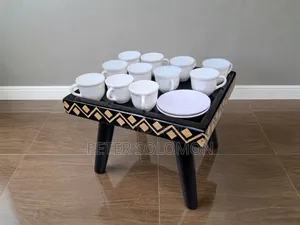 Rekebot 00