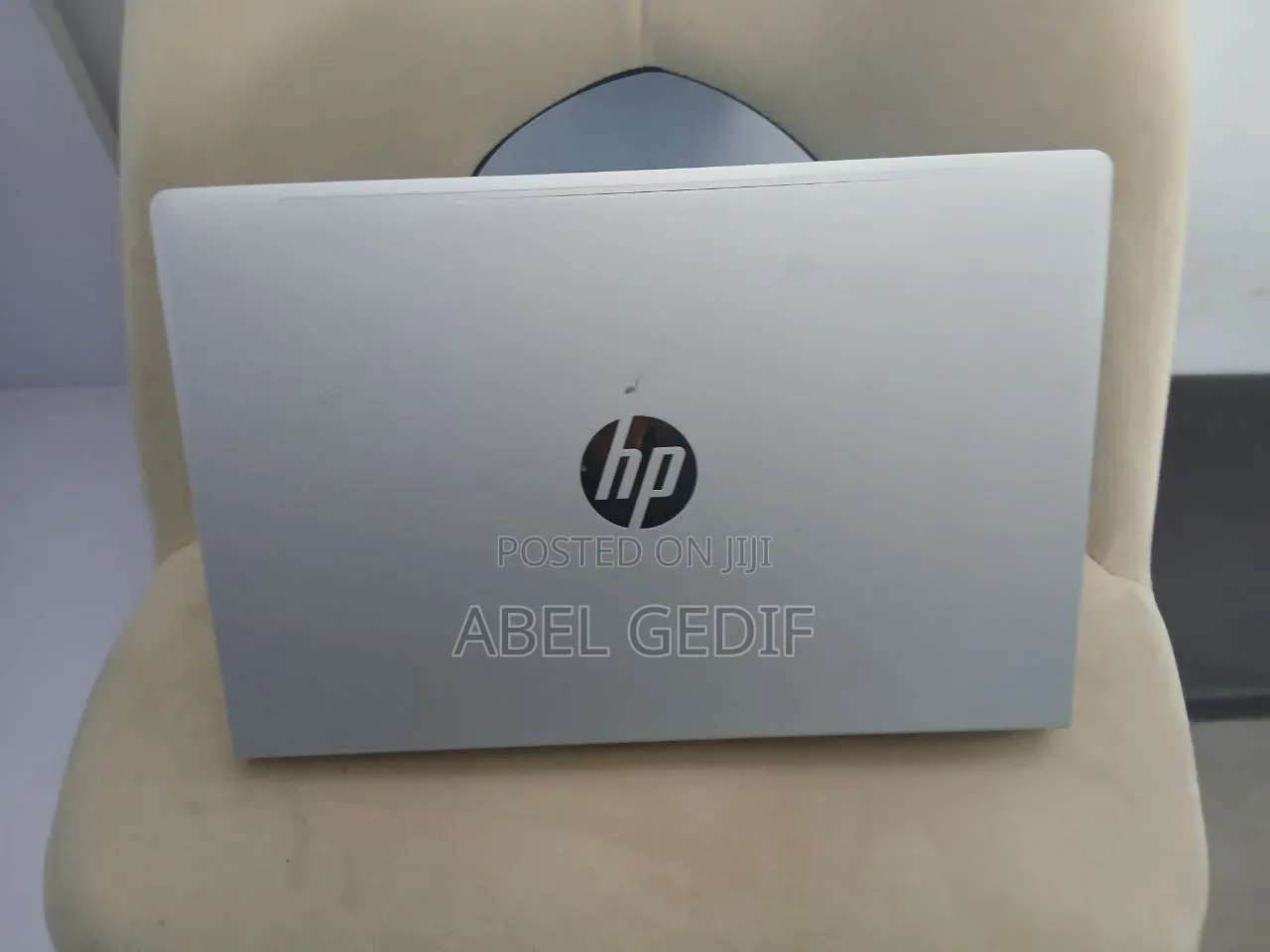 New Laptop HP ProBook 440 16GB Intel Core i5 SSD 512GB