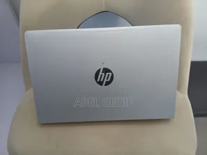 New Laptop HP ProBook 440 16GB Intel Core i5 SSD 512GB