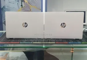 New Laptop HP OmniBook 5 14" 16GB Intel Core 7 SSD 512GB