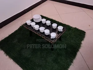 Black Color Rekebot