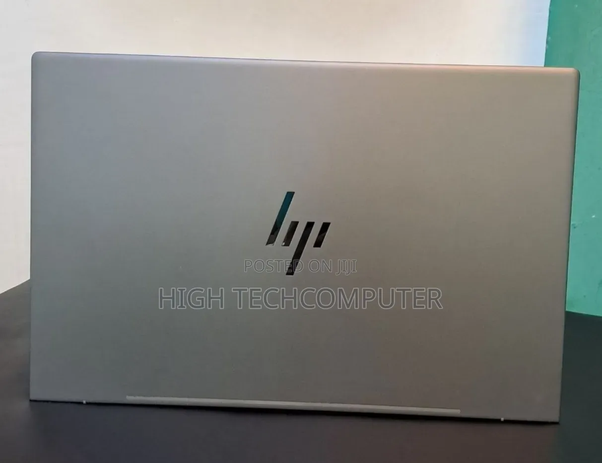 New Laptop HP Envy 17 16GB Intel Core i7 SSD 1T