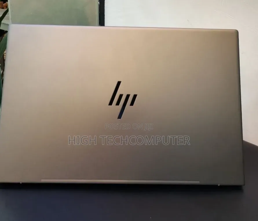 New Laptop HP Envy 17 16GB Intel Core i7 SSD 1T