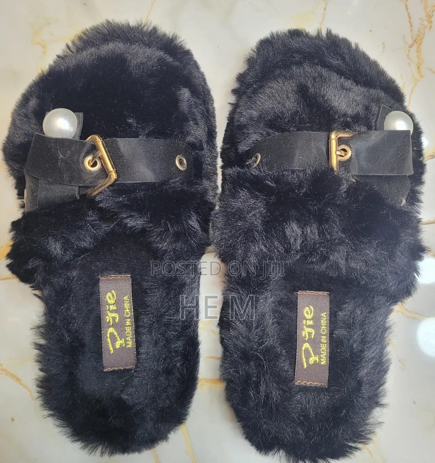Women Shoes