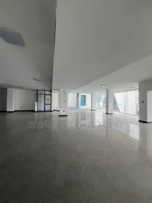 Cafe / Restaurant for Rent