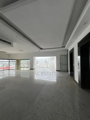 Cafe / Restaurant for Rent