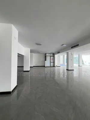 Cafe / Restaurant for Rent