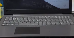 New Laptop Lenovo Ideapad 3 8GB Intel Core i3 HDD 1T