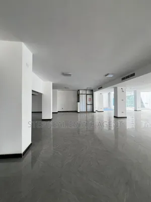 Cafe / Restaurant for Rent