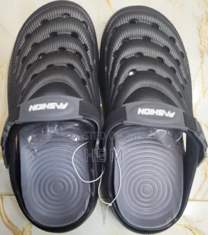 Crocs Shoes