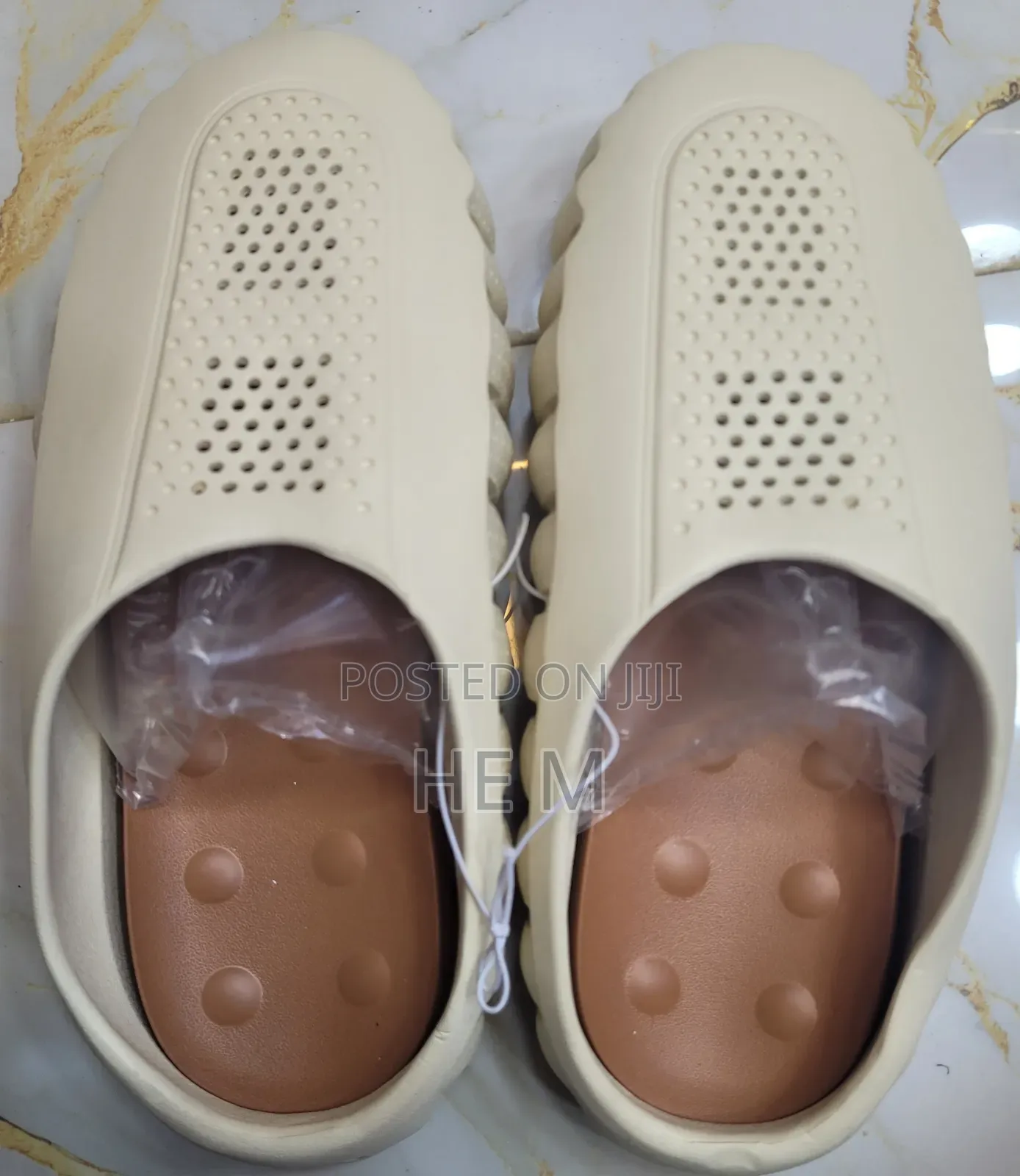 Crocs Shoes