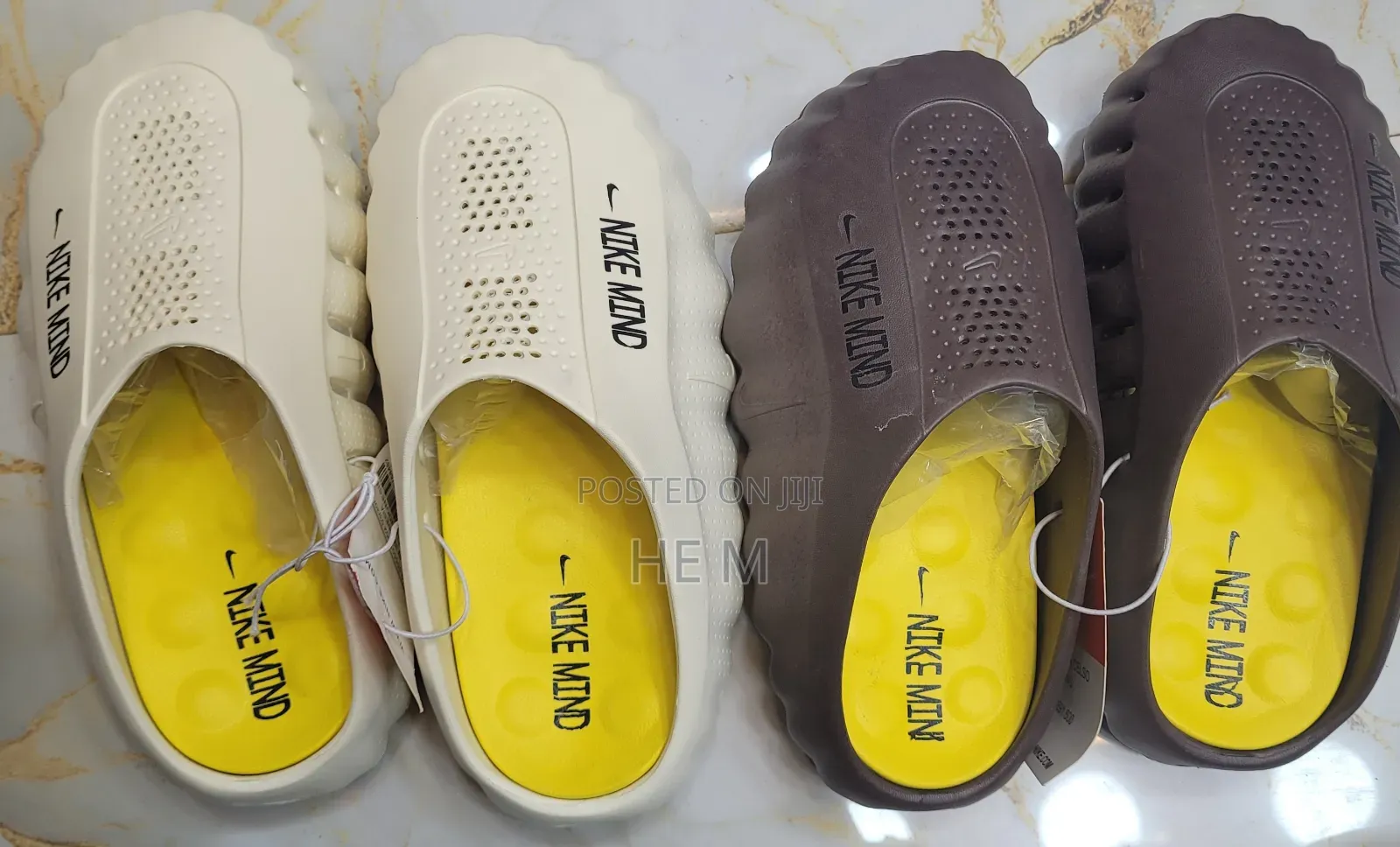 Crocs Shoes
