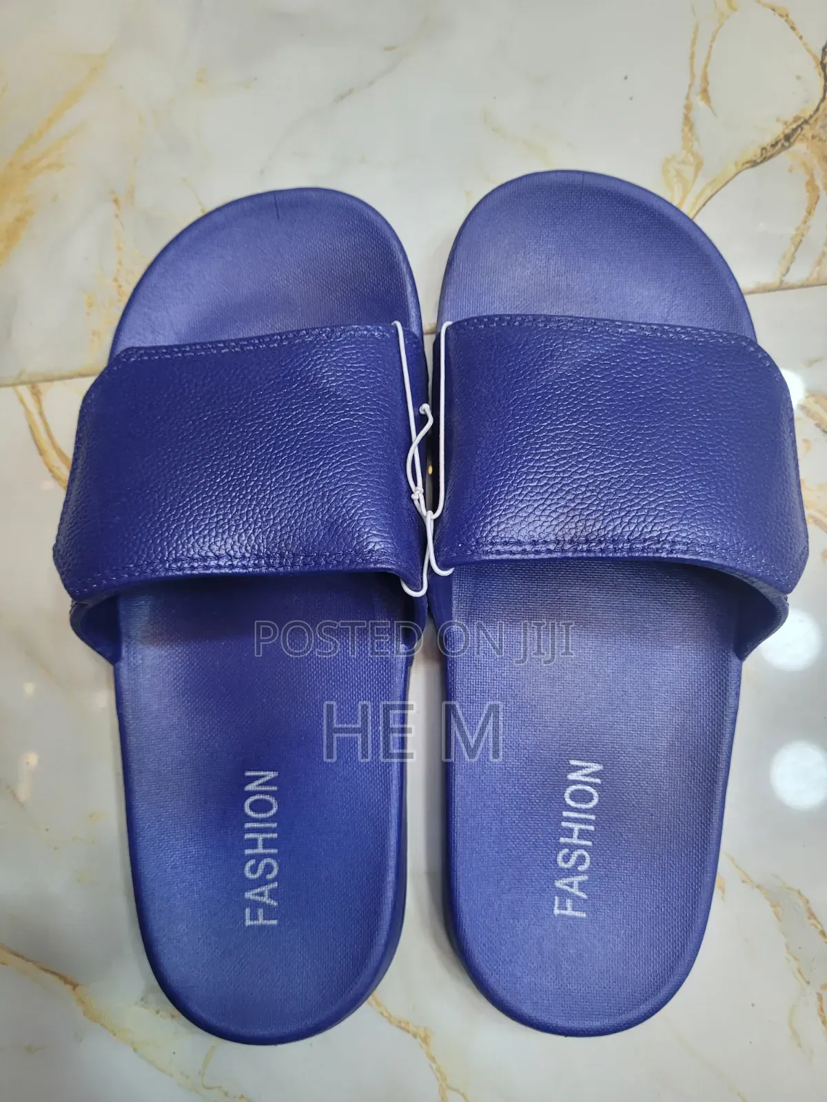 Crocs Shoes