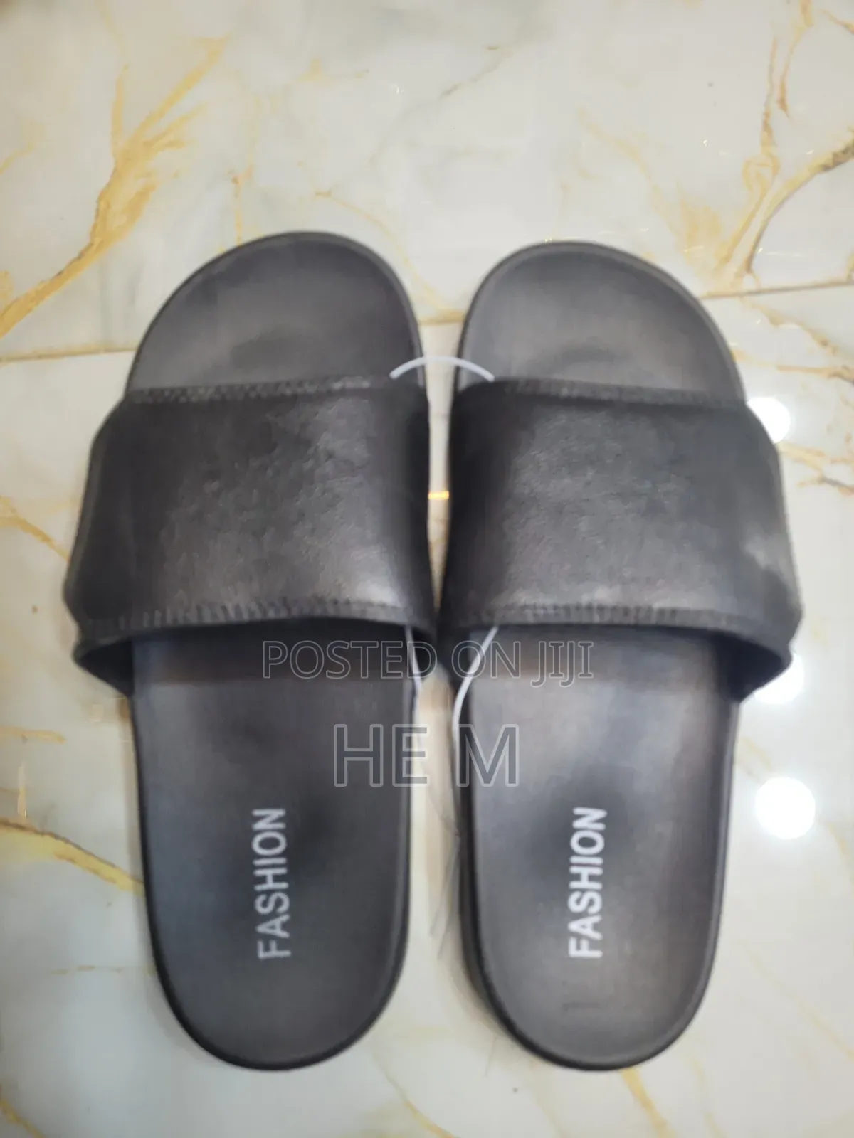 Crocs Shoes