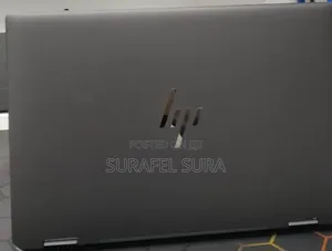New Laptop HP Spectre X360 16GB Intel Core Ultra 7 SSD 1T