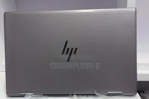 New Laptop HP Envy x360 16GB Intel Core Ultra 7 SSD 512GB