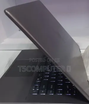 New Laptop HP Envy x360 16GB Intel Core Ultra 7 SSD 512GB