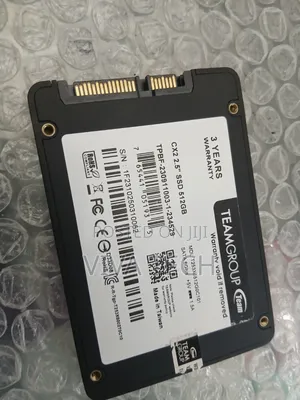 Sata Storage