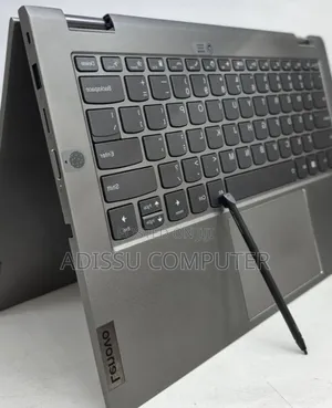 New Laptop Lenovo Thinkbook 14 16GB Intel Core i7 SSD 512GB