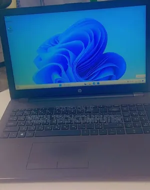 Laptop HP Stream Notebook 4GB Intel Core i3 HDD 500GB