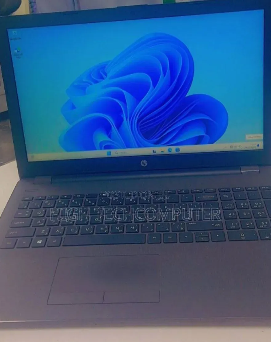 Laptop HP Stream Notebook 4GB Intel Core i3 HDD 500GB