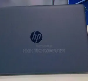 Laptop HP Stream Notebook 4GB Intel Core i3 HDD 500GB