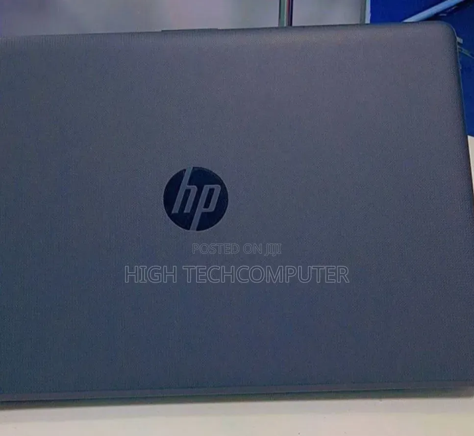 Laptop HP Stream Notebook 4GB Intel Core i3 HDD 500GB