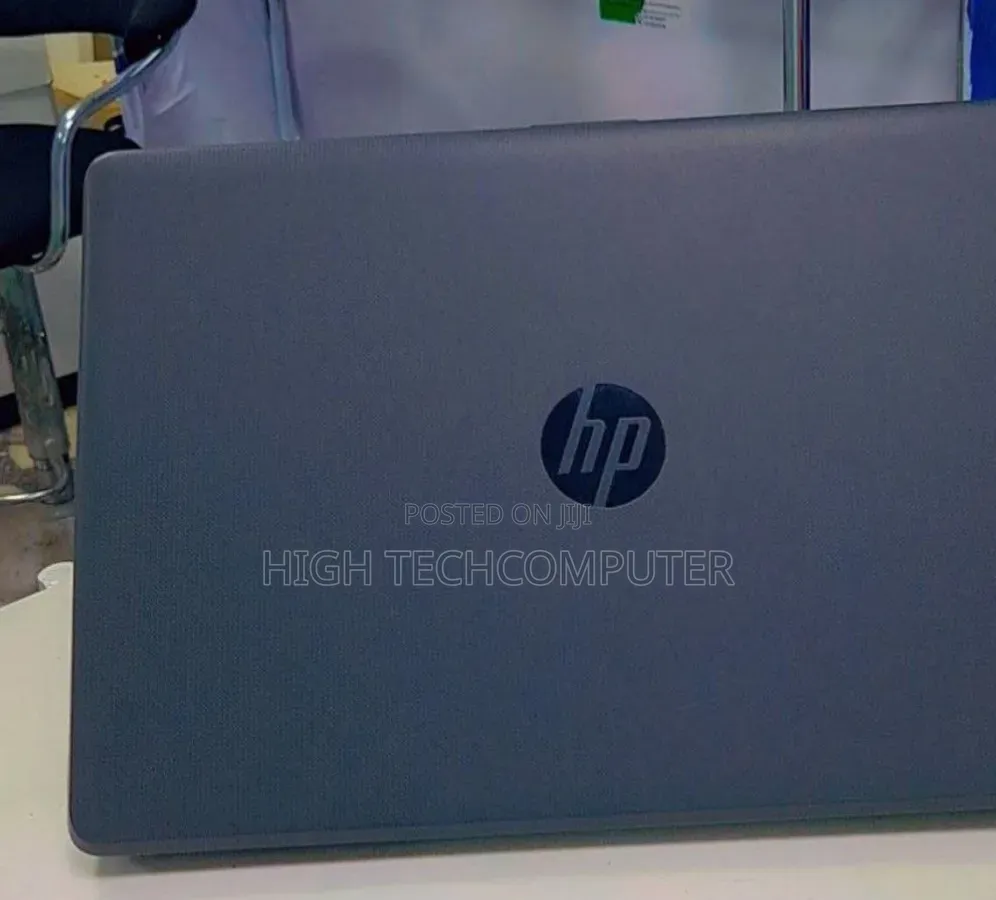 Laptop HP Stream Notebook 4GB Intel Core i3 HDD 500GB