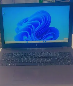 Laptop HP Stream Notebook 4GB Intel Core i3 HDD 500GB