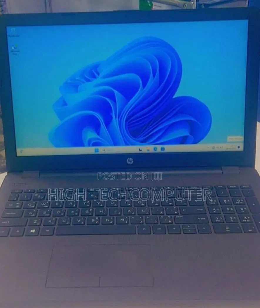 Laptop HP Stream Notebook 4GB Intel Core i3 HDD 500GB